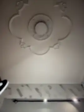 kety_rose Live Chatraum