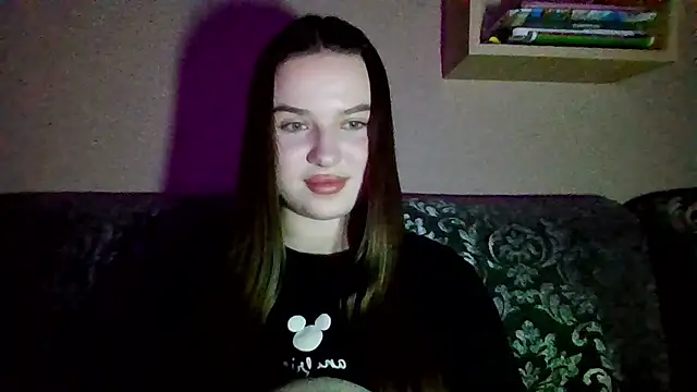 EmberSoul live-chat rom