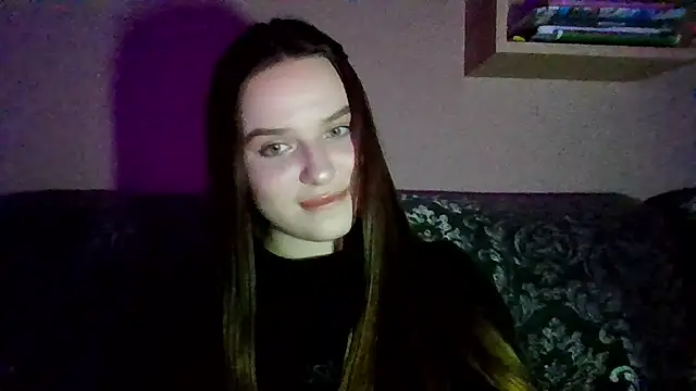 EmberSoul Live Chatraum
