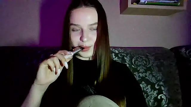 EmberSoul's Live Chat Room