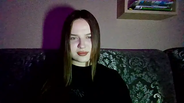 EmberSoul's Live Chat Room