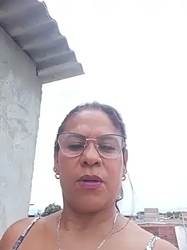 Crystal_Lovee чат на живо