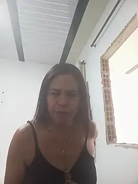 Chatroom en direct de Crystal_Lovee