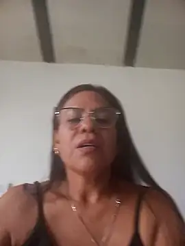 Crystal_Lovee Cameră chat live