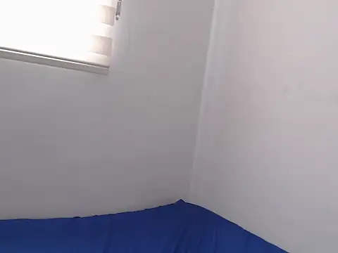 Bilik Sembang Langsung isabelmush