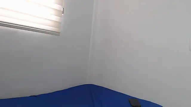 Chat soba uživo modela isabelmush