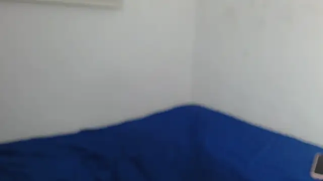isabelmush Adlı Modelin Canlı Sohbet Odası