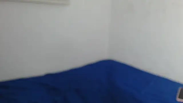isabelmush 실시간 채팅방