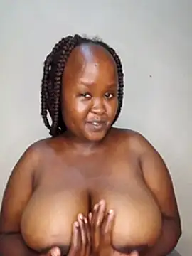 goodtitts – live chatrum