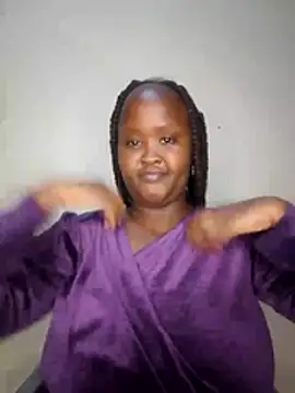 goodtitts Cameră chat live