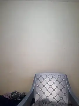 goodtitts live-chat rom