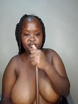 חדר צ'אט בשידור חי של goodtitts