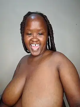 חדר צ'אט בשידור חי של goodtitts