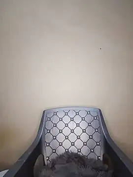 goodtitts' Live Chat Room