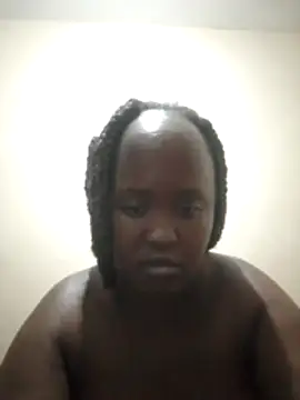 goodtitts Live Chatraum
