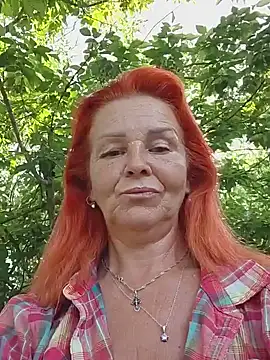 Živá chatovací místnost SandraCassandra