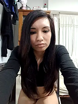 Agusmartinez22 – Naživo chatovacia miestnosť