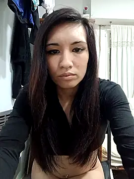 Chatroom en direct de Agusmartinez22