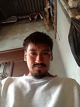stefamholmes Show in webcam