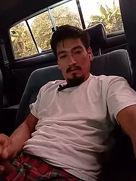 stefamholmes 라이브 섹스 캠 쇼