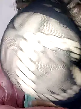 Abby_Taylor28 现场聊天室