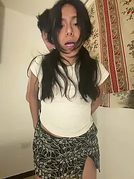 Онлайн чат Isabel_stone3