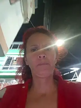 cintia_lov Cameră chat live