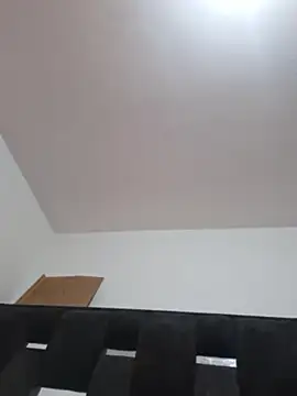 Živá chatovací místnost cintia_lov
