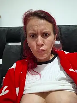 cintia_lov – live chatrum