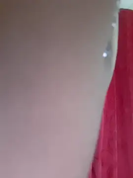 cintia_lov Live Chatraum