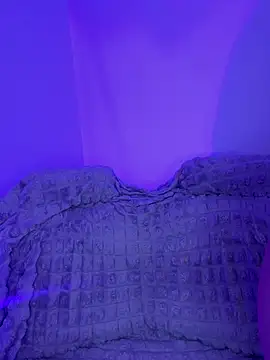 Živá chatovací místnost sara_novoa