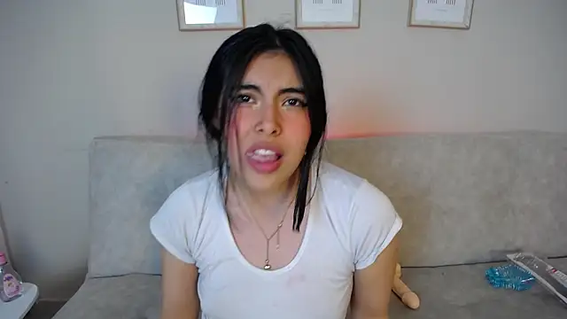 Bilik Sembang Langsung Bella_Cute_01