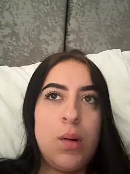 brenda_tilly's Live Chat Room