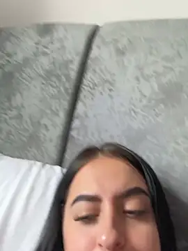 brenda_tilly Ruang Obrolan Langsung