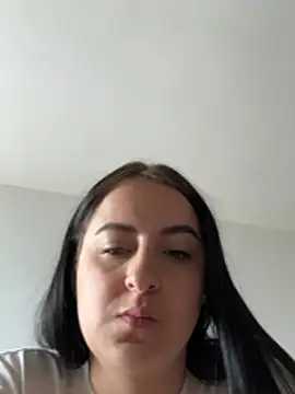 brenda_tilly – live chatrum