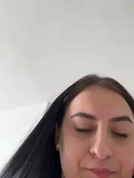 Chat ao vivo de brenda_tilly