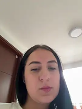 brenda_tilly Cameră chat live