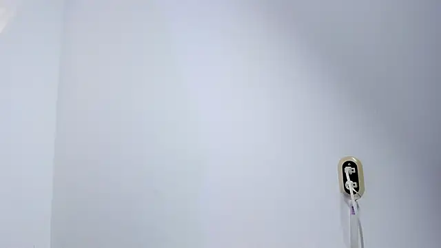 scarlett_velvet_1: δωμάτιο απευθείας συνομιλίας