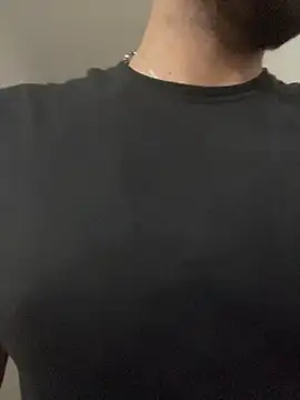 Chat ao vivo de Kloe_MarkoX_X