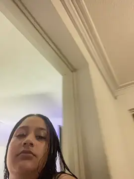 Kloe_MarkoX_Xn Live chat-huone