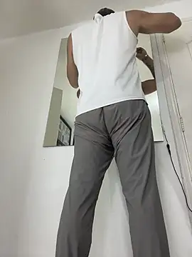 Kloe_MarkoX_X чат на живо