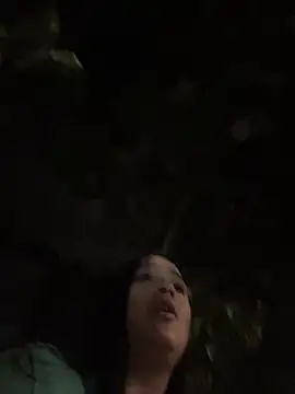 Kloe_MarkoX_Xのライブチャットルーム