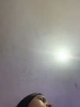 Chat ao vivo de Kloe_MarkoX_X