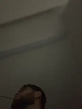 Živá chatovací místnost Kloe_MarkoX_X