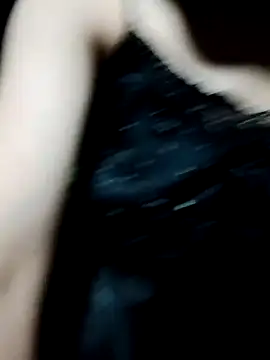 Mili-20 Live Chatrum