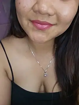 Liza-wet 现场性爱视讯表演