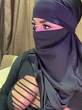 Jade_yasminn 现场聊天室