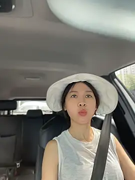 Zoe-520 실시간 채팅방