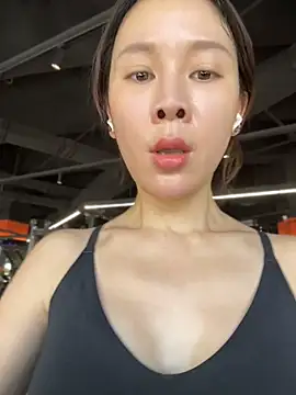 Zoe-520 – live chatrum