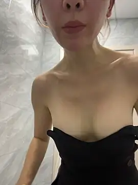 Zoe-520 Show Live Cam Tình Dục